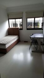 Blk 657B Jurong West Street 65 (Jurong West), HDB 4 Rooms #587148851